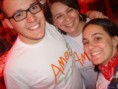 /album/arraia-beneficente-ameo-associa%c3%a7%c3%a3o-de-medula-ossea/festa-junina-ameo-julho2012-010-jpg/